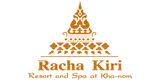 Racha Kiri Resort & Spa 